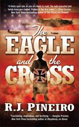 Icon image The Eagle and the Cross