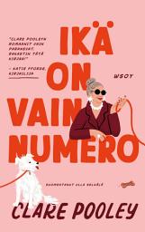 Icon image Ikä on vain numero