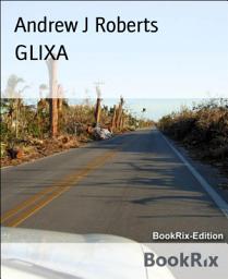 Icon image GLIXA