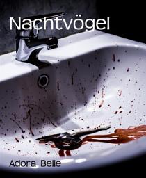 Icon image Nachtvögel