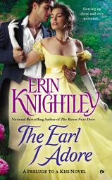 Icon image The Earl I Adore