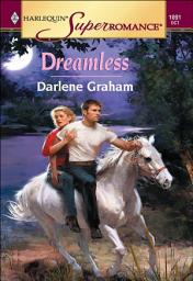 Icon image Dreamless