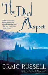 Icon image The Devil Aspect: A Novel