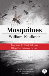 Icon image Mosquitoes