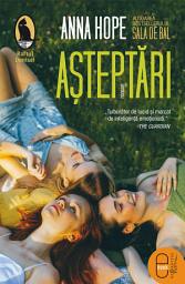Icon image Asteptari