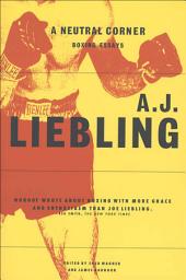 Icon image A Neutral Corner: Boxing Essays