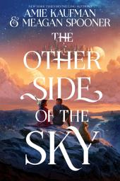 Icon image The Other Side of the Sky
