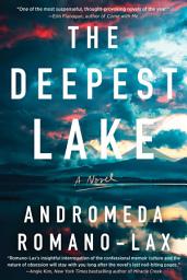 Icon image The Deepest Lake