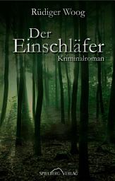 Icon image Der Einschläfer