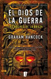 Icon image Las noches de la bruja (El Dios de la Guerra 1)