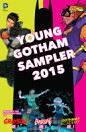 Thumbnail image