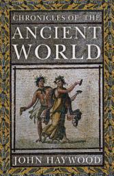 Icon image Chronicles of the Ancient World