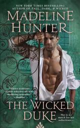 Icon image The Wicked Duke
