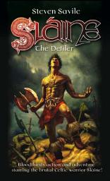 Icon image The Defiler