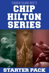 Icon image Chip Hilton Series Starter Pack