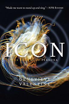Icon image