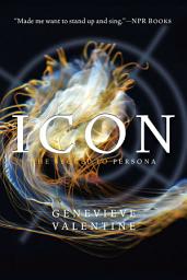 Icon image Icon