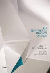 Icon image Do sentimento trágico da vida