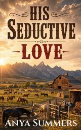 Icon image His Seductive Love