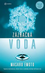 Icon image Zázračná voda
