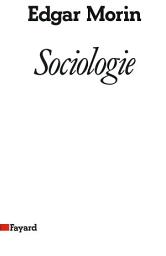 Icon image Sociologie