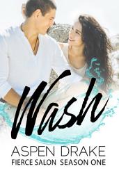 Icon image Wash