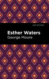 Icon image Esther Waters