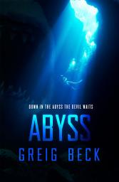 Icon image Abyss: A Cate Granger Novel 2