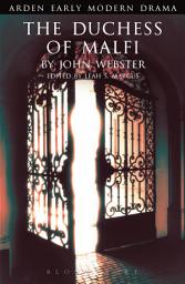 Icon image The Duchess of Malfi