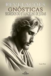 Icon image Revelações Gnósticas