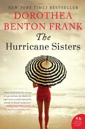 Icon image The Hurricane Sisters: A Novel