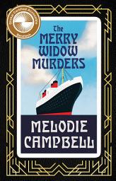 Icon image The Merry Widow Murders