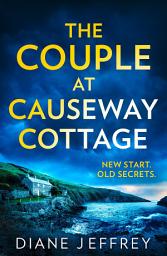 Icon image The Couple at Causeway Cottage