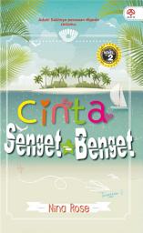 Icon image Cinta Senget Benget