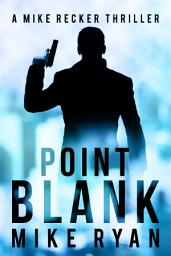 Icon image Point Blank