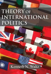 Icon image Theory of International Politics