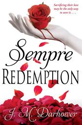 Icon image Sempre: Redemption
