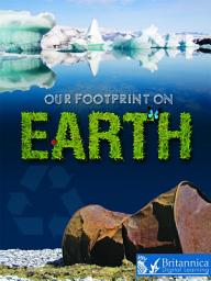 Icon image Our Footprint on Earth