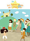 Thumbnail image