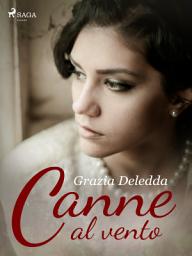 Icon image Canne al vento