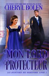Icon image Mon Lord protecteur