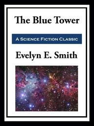 Icon image The Blue Tower