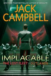 Icon image Implacable