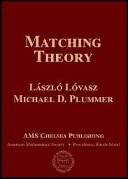 Icon image Matching Theory