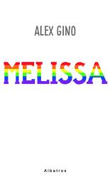 Icon image Melissa