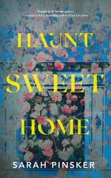 Icon image Haunt Sweet Home