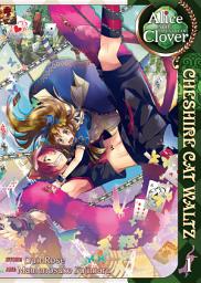 Icon image Alice in the Country of Clover
