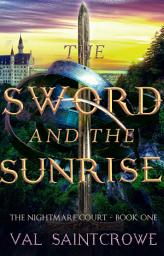 Icon image The Sword and the Sunrise