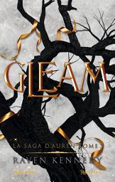 Icon image Gleam: La saga d'Auren - T03