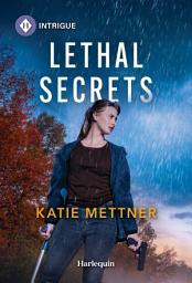 Icon image Lethal Secrets